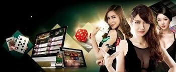Ultimate Destination: KKslot Casino Online Malaysia Download